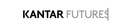 Kantar Futures logo