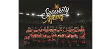 SecurityMoms