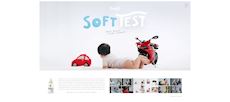 TheSoftTest