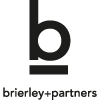 Brierley+Partners logo