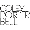Coley Porter Bell logo