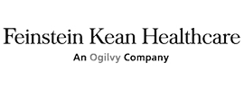 Feinstein Kean Healthcare logo