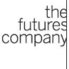 The Futures Company logo