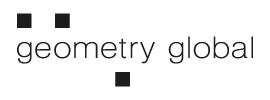 Geometry Global logo