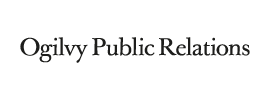 Ogilvy Public Relations logo