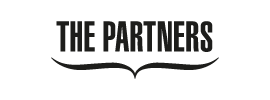 The Partners logo
