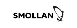 Smollan Group logo
