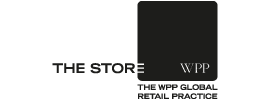 The Store logo