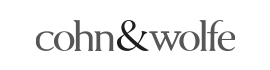 Cohn & Wolfe logo