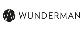 Wunderman logo
