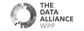 Data alliance logo