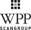 WPP-Scangroup logo