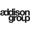 Addison Group Logo