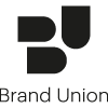 Brand Union logo
