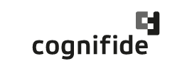 Cognifide logo