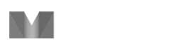 MetaVision Media logo