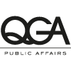 QGA logo