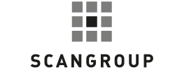 Scangroup logo