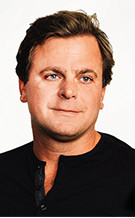 Photo of Mark Read, Chief executive officer, WPP Digital