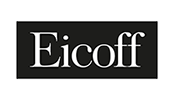 Eicoff logo
