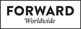 Forward Worldwide logo