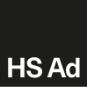 HS Ad logo