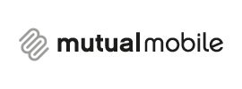 Mutual Mobile logo