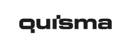 Quisma logo