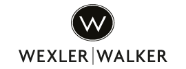 Wexler Walker logo