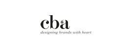 CBA  logo