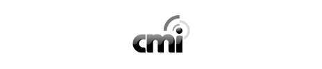 CMI media logo