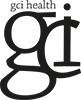 GCI Health logo