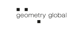 Geometry Global logo