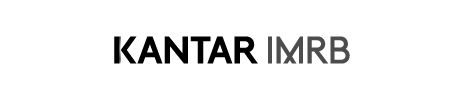 IMRB International logo