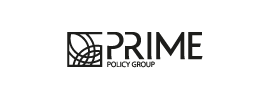 Prime Policy Group logo