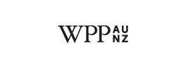 WPP Aunz logo
