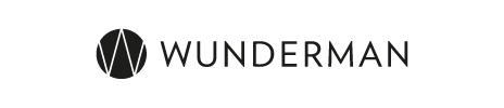Wunderman logo