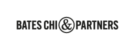 Bates Chi & Partners logo