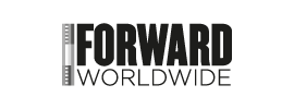Forward Worldwide logo