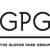 GPG logo