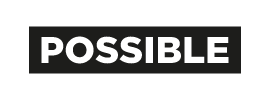 POSSIBLE logo