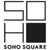 Soho Square logo