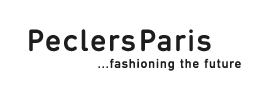 Peclers Paris logo