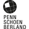Penn Schoen Berland logo
