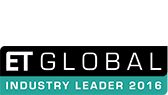 ET Global: Industry Leader 2016