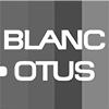 Blanc & Otus logo