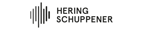 Hering Schuppener logo