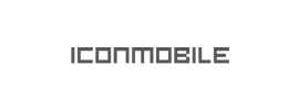iconmobile logo