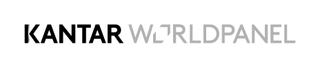 Kantar Worldwide logo