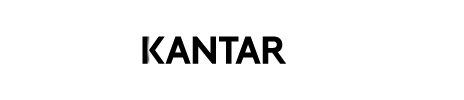 Kanter logo